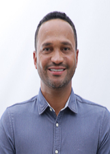 Foto de RENILSON RODRIGUES NASCIMENTO