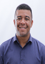 Foto de BRUNO GONÇALVES DOS SANTOS
