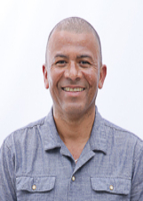 Foto de IVAN DA CRUZ DE LAMARE