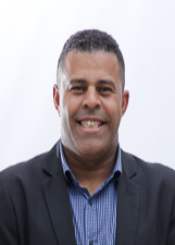 Foto de ADRIANO DA SILVA