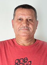 Foto de Sidovan de Almeida