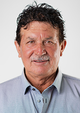 Foto de Agenor Cassiano do Carmo