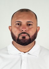 Foto de José Marcio de Lima