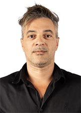 Foto de José Vitor de Souza Marcos