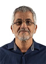 Foto de JORGE MELECSEVICS