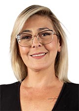 Foto de ADRIANA APARECIDA FERREIRA DE SOUZA
