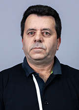 Foto de ADMILSON DA SILVA MAIA
