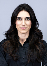Foto de Mariara de Freitas Alves dos Santos
