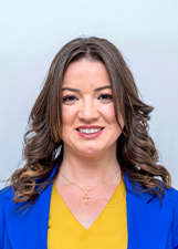 Foto de VANESSA MADALENA DA COSTA FORTES