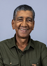 Foto de José Rubens de Sales