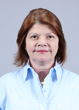 Foto de PATRICIA VALDELIA DOS SANTOS