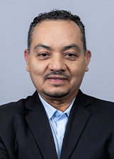Foto de João José Alves