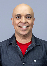 Foto de Alex Guedes da Silva