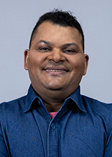 Foto de Jair Pereira dos Santos