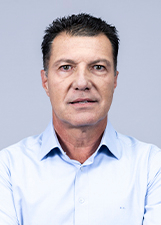Foto de ROGERIO CYBORG DA MATTA CASTRO