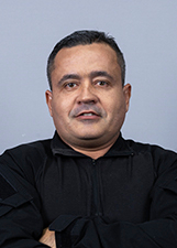 Foto de ALEXANDRE PEREIRA DA SILVA