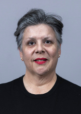 Foto de Adriana Luisa Ribeiro de Moraes Mariano