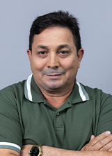 Foto de ANTONIO MARCOS DAS CHAGAS