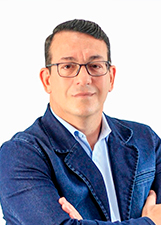 Foto de ROGÉRIO CRISTOVÃO ALVES