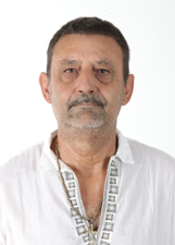 Foto de JULIO ROBSON DA SILVA