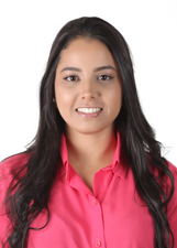 Foto de EDUARDA ALVES MANSOLELLI RODRIGUES
