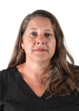 Foto de FERNANDA REGINA TAYETTI ARANTES