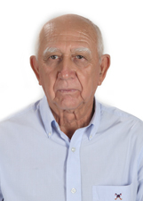 Foto de DAITO MARTINS DE OLIVEIRA