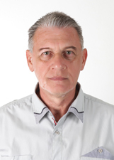 Foto de LUIZ PAULO VIDAL
