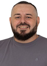Foto de RICARDO ORLANDINI