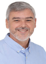 Foto de HELDER LIBERATO BOVO