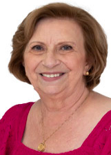 Foto de ROSA MARIA SCANAVINI