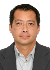 Foto de DIEGO MACHADO DE ARAUJO