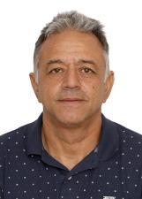 Foto de JOSE CARLOS PEREIRA
