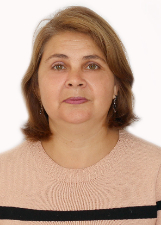 Foto de Patricia Aparecida do Prado de Carvalho