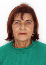 Foto de MARIA NEUSA MOREIRA