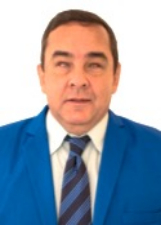 Foto de CICERO FABIANO SANTOS DAMIANO