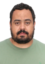 Foto de CARLOS EDUARDO BINDER MONTES
