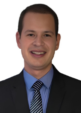 Foto de FLÁVIO OTÁVIO PEDROSO RIBEIRO