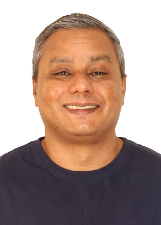 Foto de Frank Vanderlan Pereira da Fonseca