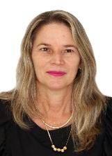 Foto de ANDRÉIA APARECIDA DE MOURA SANTOS