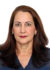 Foto de LICIA FERNANDA MOREIRA DE OLIVEIRA NAVES