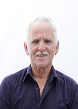Foto de AFONSO MARCOS DE OLIVEIRA