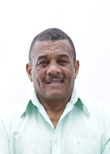 Foto de MARCOS ANTONIO DA SILVA