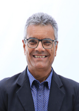 Foto de JOSE CARDOSO BOACHAR