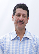 Foto de JERFESON CARDOSO DE AGUIAR