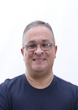 Foto de Fernando Ney Rodrigues Santos