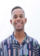 Foto de EDINEI ANDRADE DO NASCIMENTO