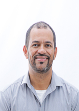 Foto de SIDERLEI PINHEIRO ARAUJO