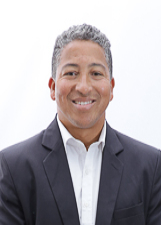 Foto de WELLINGTON BALBINO DOS SANTOS
