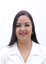 Foto de Mirelly Siqueira Menezes de Jesus